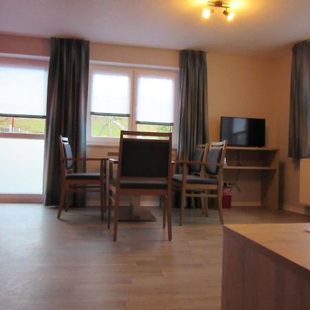 Gräfenthal Hotel-Gasthaus Steiger מראה חיצוני תמונה