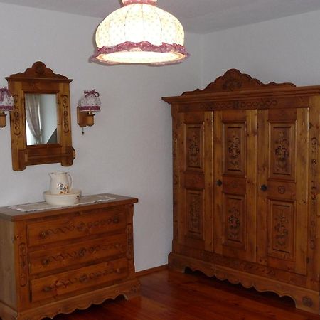 Gräfenthal Hotel-Gasthaus Steiger מראה חיצוני תמונה